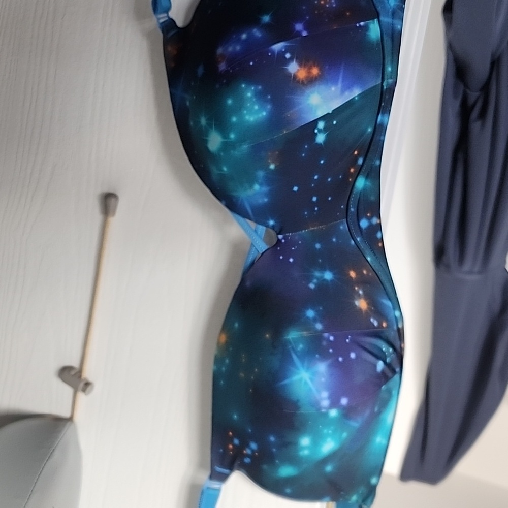 Torrid 40C wireless 360